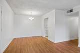 21 Vaughns Gap Rd - Photo 12
