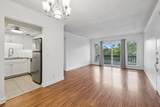 21 Vaughns Gap Rd - Photo 13