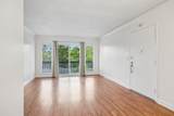 21 Vaughns Gap Rd - Photo 14