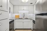 21 Vaughns Gap Rd - Photo 15