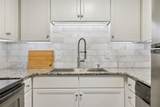 21 Vaughns Gap Rd - Photo 16