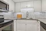 21 Vaughns Gap Rd - Photo 19