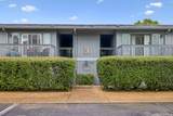21 Vaughns Gap Rd - Photo 3