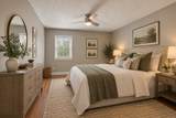 21 Vaughns Gap Rd - Photo 24