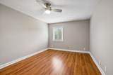 21 Vaughns Gap Rd - Photo 25