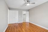21 Vaughns Gap Rd - Photo 26