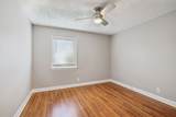 21 Vaughns Gap Rd - Photo 30