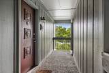 21 Vaughns Gap Rd - Photo 4