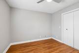 21 Vaughns Gap Rd - Photo 31