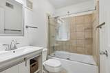 21 Vaughns Gap Rd - Photo 32
