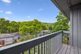 21 Vaughns Gap Rd - Photo 36