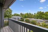 21 Vaughns Gap Rd - Photo 37