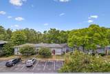 21 Vaughns Gap Rd - Photo 38