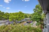 21 Vaughns Gap Rd - Photo 39