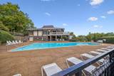 21 Vaughns Gap Rd - Photo 40