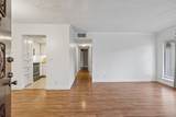 21 Vaughns Gap Rd - Photo 5