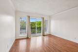 21 Vaughns Gap Rd - Photo 6