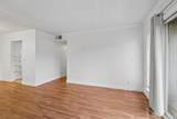 21 Vaughns Gap Rd - Photo 8