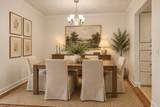 21 Vaughns Gap Rd - Photo 10