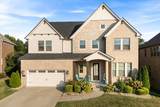 MLS# 3546691 - 11 Elliott Cir in Beckwith Crossing Ph2 Subdivision in Mount Juliet Tennessee - Real Estate Home For Sale no photo