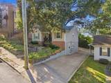 112 E Manning Street - Photo 2