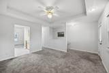 112 E Manning Street - Photo 11