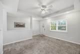 112 E Manning Street - Photo 12
