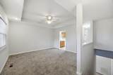 112 E Manning Street - Photo 13