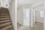 112 E Manning Street - Photo 14