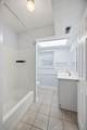112 E Manning Street - Photo 16