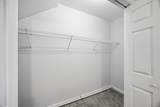 112 E Manning Street - Photo 18