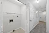 112 E Manning Street - Photo 19