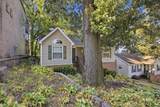 112 E Manning Street - Photo 3