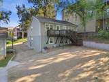 112 E Manning Street - Photo 21