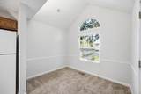112 E Manning Street - Photo 7