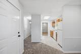 112 E Manning Street - Photo 8