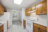112 E Manning Street - Photo 9