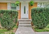 1311 Oak Hill Dr - Photo 2