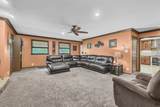 1311 Oak Hill Dr - Photo 11
