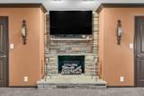 1311 Oak Hill Dr - Photo 12