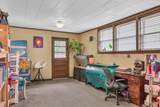 1311 Oak Hill Dr - Photo 13