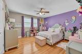 1311 Oak Hill Dr - Photo 14