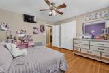 1311 Oak Hill Dr - Photo 15