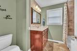 1311 Oak Hill Dr - Photo 16