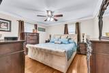 1311 Oak Hill Dr - Photo 18