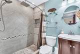 1311 Oak Hill Dr - Photo 19
