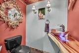 1311 Oak Hill Dr - Photo 20
