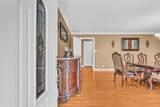 1311 Oak Hill Dr - Photo 3
