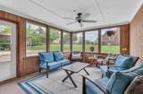 1311 Oak Hill Dr - Photo 22