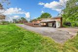 1311 Oak Hill Dr - Photo 23
